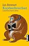 Kopfzerbrecher: 30 mathematische R�tsel
