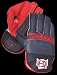 Sporting Goods : SG Club Wicketkeeper Gloves