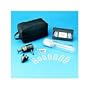 Encore Deluxe Battery and Manual Vacuum Erection Device