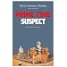 Prime Time Suspect (Petra Delicado Mysteries, No. 2)