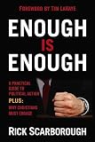 Enough Is Enough