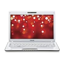 Toshiba Satellite T135-S1305WH TruBrite 13.3-Inch Laptop Toshiba Satellite T135-S1305WH TruBrite 13.3-Inch Laptop