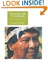 Tales of the Yanomami: Daily Life in the Venezuelan Forest (Canto original series)
