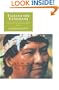 Tales of the Yanomami: Daily Life in the Venezuelan Forest (Canto original series)