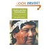 Tales of the Yanomami: Daily Life in the Venezuelan Forest (Canto original series)