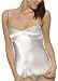  : Enamore Sensibella silk camisole