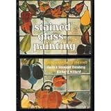 Pottery Company Books