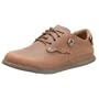 Birkenstock Alabama Waxed Nubuck Oxford,Terra Cotta Waxed,42 M EU