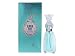 アナスイ シークレットウィッシュ EDT 30ML