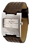 Ted Lapidus D0112RFIN Montre