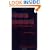 Basic Concepts of Intercultural Communication: Selected Readings