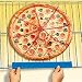 Silicone Oven Rack Guard Set of 2