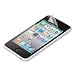 Belkin Screen Overlay 3-pack for iPod touch 4G (Clear) Belkin Screen Overlay 3-pack for iPod touch 4G (Clear)