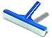 Hydro Tools 8230 10-Inch Pool Floor and Wall Brush Outdoor/Garden/Yard Maintenance (Patio & Lawn upkeep)