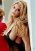 Jessica Simpson 24X36 Poster #01
