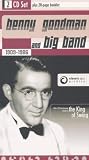 Classic Jazz Archive [German Import]