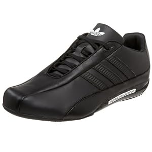 Buy adidas Originals Mens Porsche Design S2 (Perf) Sneaker by adidas