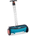 Gardena 0433-20 Comfort Streuwagen 500