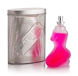 Creation Lamis Damenparfum CATSUIT for women Überrasche deine Liebste mit diesem außergewöhnlichen, zeitlos klassischen Duft! Mit seiner feinen vanillig-blumigen Note ist er ein ausgezeichneter Begleiter für den Alltag aber auch für den besonderen Abend… Original Creation...