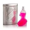 Creation Lamis Damenparfum CATSUIT for women