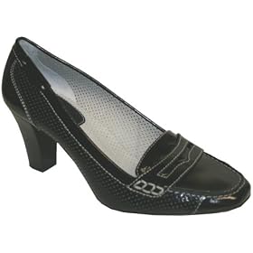 MEXX Damentrotteur 124241