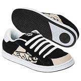 Beloe Men's The X
