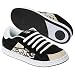 Beloe Men's The X
