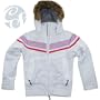 COX SWAIN Damen Multifunktionsjacke CAYMAN