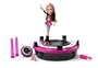 MGA Bratz Star Singerz RC Dance Stage with Fianna