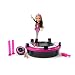 Bratz Star Singerz Dance Stage & Doll Fianna