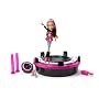 Bratz Star Singerz Dance Stage & Doll Fianna