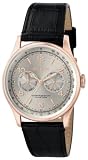 Invicta Mens Vintage Collection Watch 6753