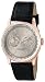 Invicta Mens Vintage Collection Watch 6753 41WkP7wD48L. SL75 How to Become a Proud Owner of a Rolex Watch
