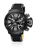 ESPRIT Reloj de cuarzo Man EL900211004 46 mm