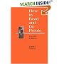 How to Read and Do Proofs: An Introduction to Mathematical Thought Processes