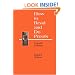 How to Read and Do Proofs: An Introduction to Mathematical Thought Processes
