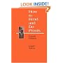 How to Read and Do Proofs: An Introduction to Mathematical Thought Processes
