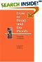 

How to Read and Do Proofs: An Introduction to Mathematical Thought Processes