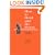 How to Read and Do Proofs: An Introduction to Mathematical Thought Processes
