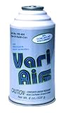 Peca Var-Air 8 oz. Air Duster Type 3 Refill - VR-404A