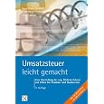 Produkt-Information 