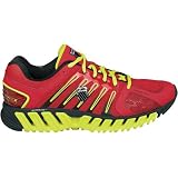 K-Swiss Men's Blade Max Stable Running Shoes