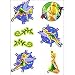 Tinker Bell Tattoos