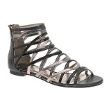 ALDO Chantha - Clearance Women Flat Sandals