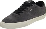 element Men's Meridian