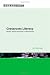 Grassroots Literacy: Writing, Identity and Voice in Central Africa (Literacies)
