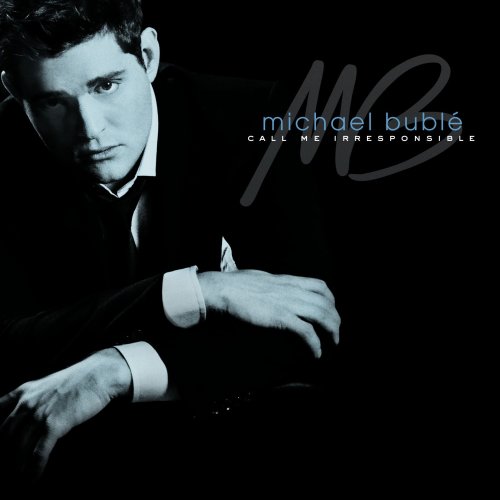 CD-Charts  Search : Call Me Irresponsible