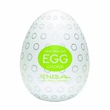 TENGA エッグ クリッカー <EGG CLICKER>