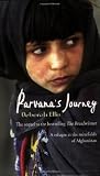 Parvana's Journey
