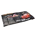 Disney Sleeping Bag - Cars